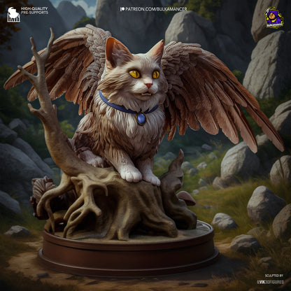 Tara (Baldur's Gate 3)