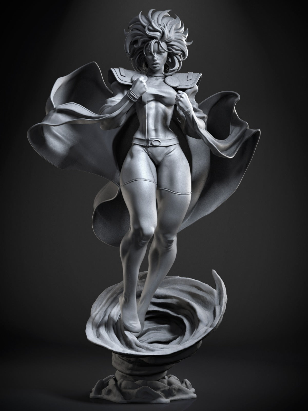 Storm (X-Men)
