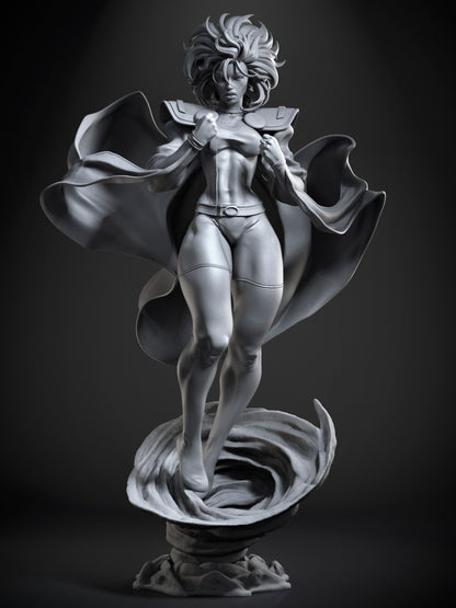 Storm (X-Men)