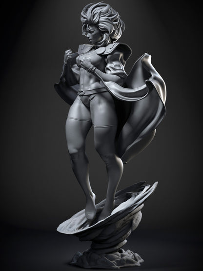 Storm (X-Men)