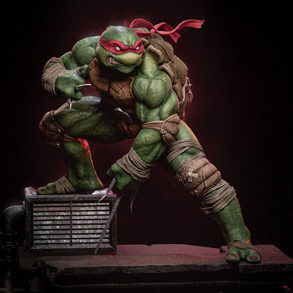 TMNT