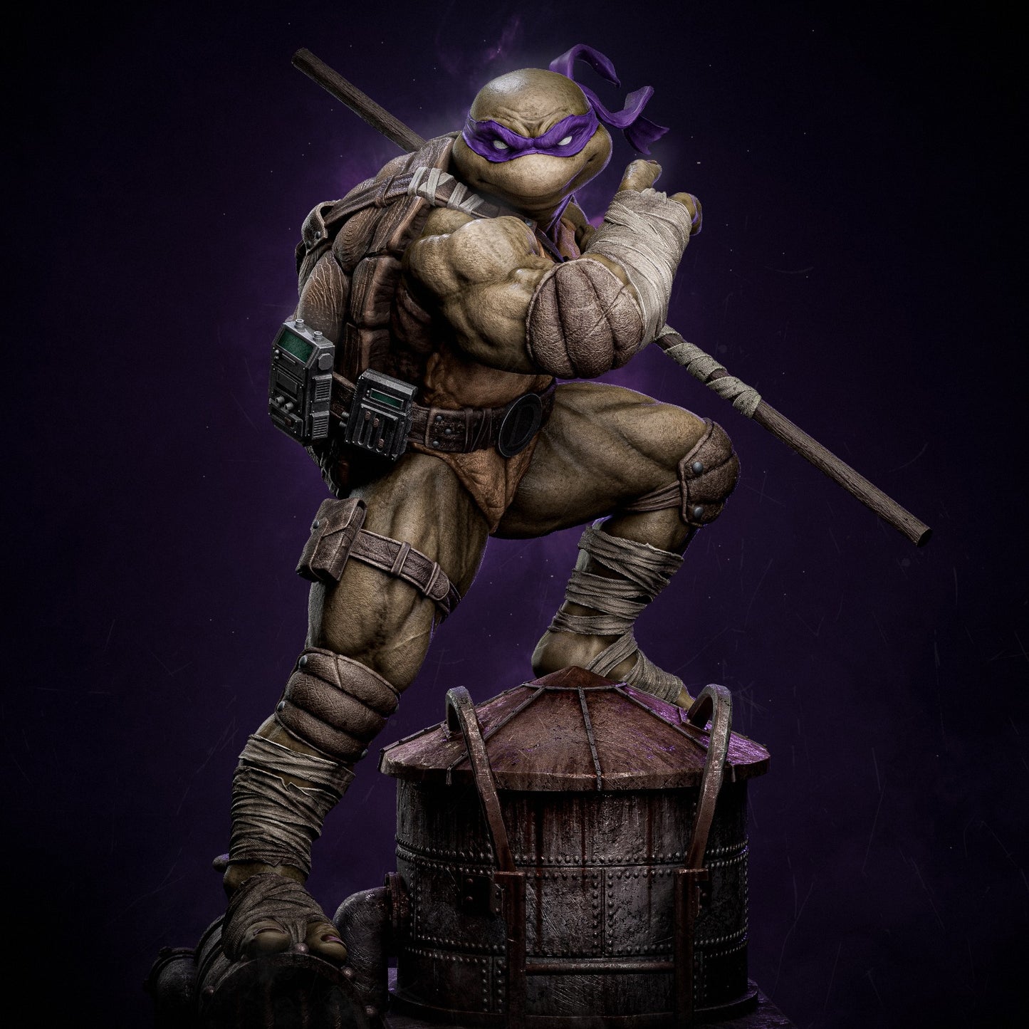 TMNT