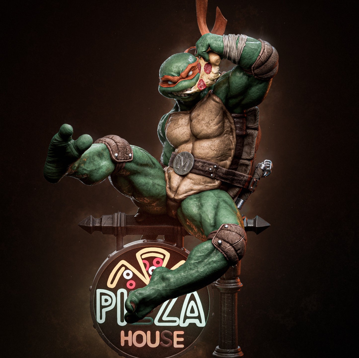 TMNT