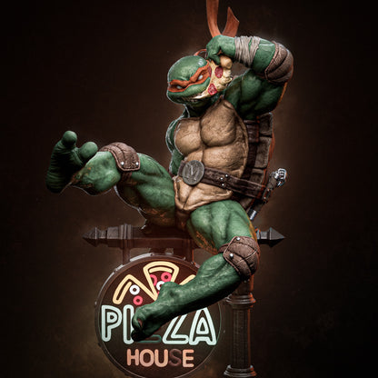 TMNT