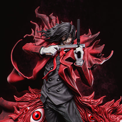 Alucard (Helsing)
