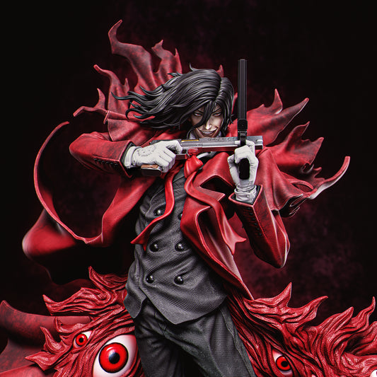 Alucard (Helsing)