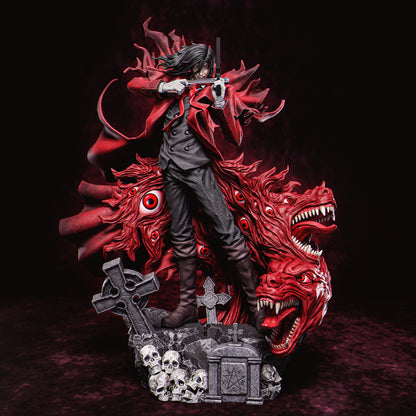 Alucard (Helsing)