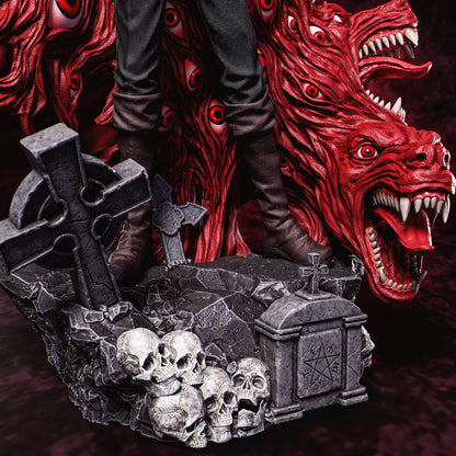 Alucard (Helsing)