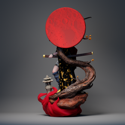 Oni