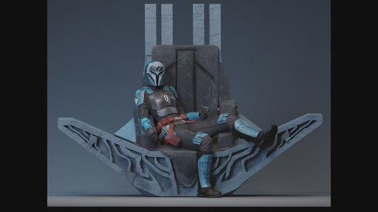 Bo-Katan